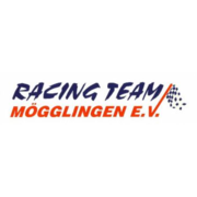 (c) Racingteam-moegglingen.de